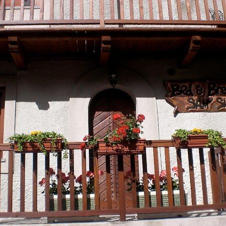 Maison Sam' Suffy Challand Saint Victor Esterno foto