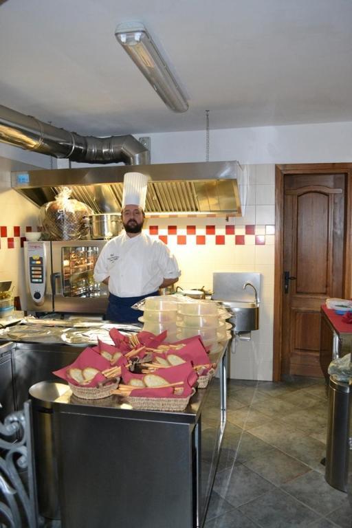 Maison Sam' Suffy Challand Saint Victor Esterno foto
